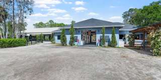 15161 Collecting Canal Road 15161 Collecting Canal Road Gallery 5