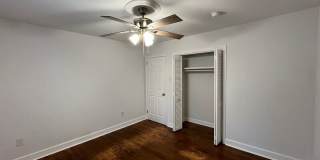 242 Pecan Rd Gallery 18