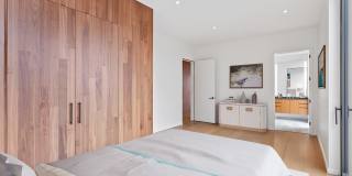 Residences at 11W Gallery 18