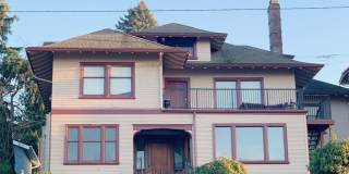 1020 N Garden St Gallery 1