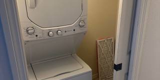 Available for Immediate Move-in!  3 Bedroom, 2 Bathroom, Two-Story Fayetteville Home Gallery 19