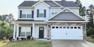 805 Burlington Drive Gallery 1