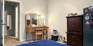 504 Barberton Drive Gallery 17