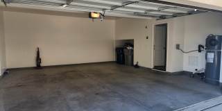 5301 East Commerce Way Gallery 10