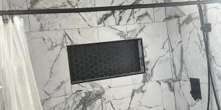 8619 London Heights Gallery 4