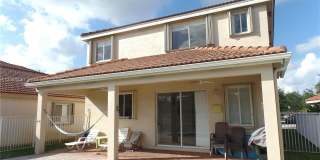 1365 Majesty Ter Gallery 5