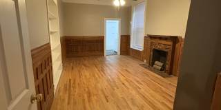 5136 S Blackstone Ave- 36-1F Gallery 9