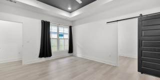 Spacious Dog-Friendly Pensacola Gem with High-Speed Internet & Fenced Yard! Gallery 29