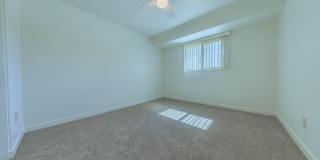 4558 N 15TH Avenue Gallery 28