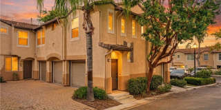 30345 Buccaneer Bay Gallery 1