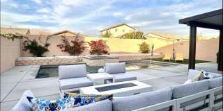 84146 Azzura Way Gallery 6