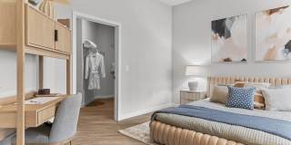 Alta French Hill Gallery 11