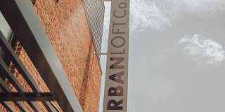 Urban Loft Co Conway Gallery 15