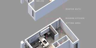 The Lofts on 7th Gallery 37