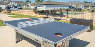 Ashford Villas Apartment Homes Gallery 21