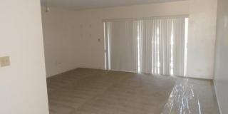 708 Victoria Drive Gallery 6