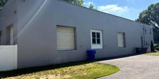 611 FRIES MILL Road Gallery 1