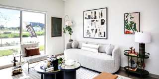 Thread Gallery 7