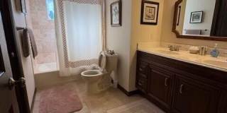 322 Oak Fern Circle Gallery 11