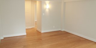 The Delano Gallery 46