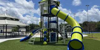 414 East Washington Avenue Gallery 32