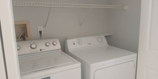 3409 33rd Avenue West Gallery 6