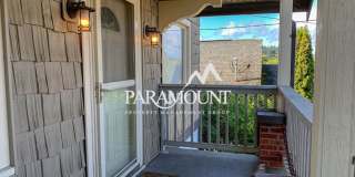 3 Bedroom with Detached Garage and Office! Gallery 4