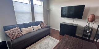 LOF-Vantage Pointe Gallery 6
