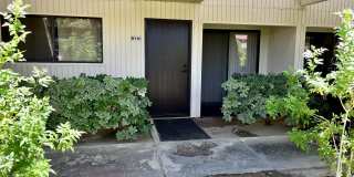 2820 N Arcadia Court unit: 112 2820 N Arcadia Court unit: 112 Gallery 1