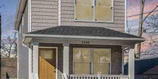 2334 Adams Avenue Gallery 1