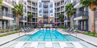 Heights at 1520 Apartments Gallery 41