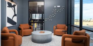 Legacy Metro 525 Gallery 43