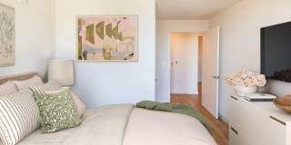 Lorien Apartments Gallery 70