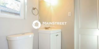 1156 Troy Street Gallery 10