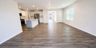 193 Brentwood Drive Gallery 5