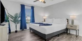 1210 NE 19th Place Gallery 7