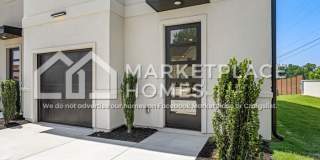 115 Taverly Dr Gallery 3