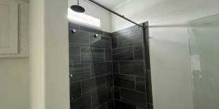 356 Jose Gaspar Drive Gallery 10