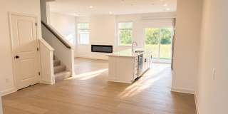 Brand New Contruction 3Bed 2.5Bath Townhome in Forest Lake! Gallery 1