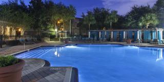 Legends at Champions Gate Gallery 19