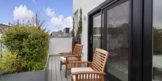 1108 N BODINE Street Gallery 43