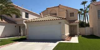 3004 Ocean View Drive Gallery 1