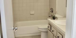 12627 ENCHANTED HOLLOW Drive Gallery 13