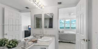 800 Claughton Island Dr cu-1204, Miami, FL 33131 Gallery 12