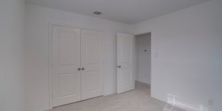 321 Keefer, Kyle, TX 78640 Gallery 15