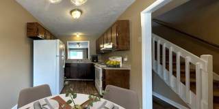 Tartan Place Apartments Gallery 12