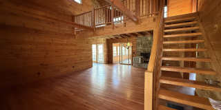 2405 Mountain Road Gallery 3