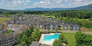 Dog-Friendly Old Trail Townhome Gallery 25