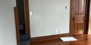 153 Punta Alley Gallery 2