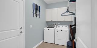 310 Coral Reef Way Gallery 19